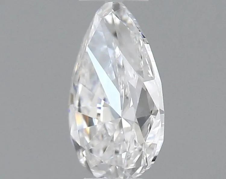 0.24 Carat