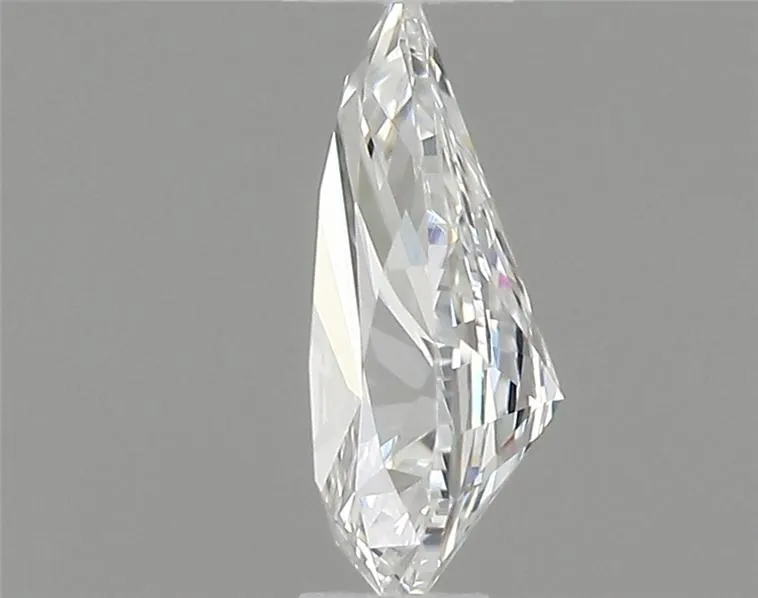 0.23 Carat