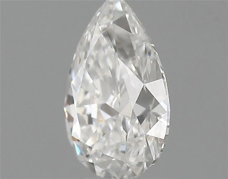 0.24 Carat