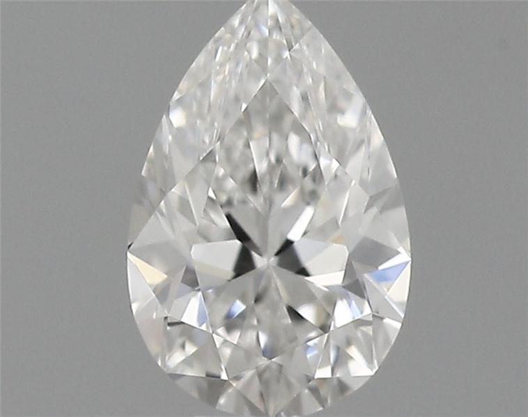 0.24 Carat