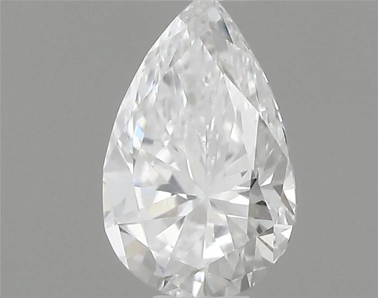 0.24 Carat