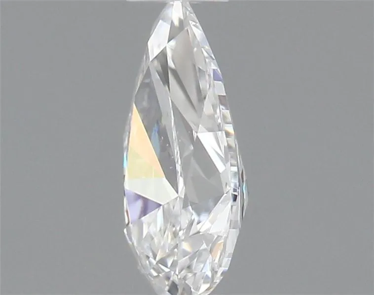 0.26 Carat