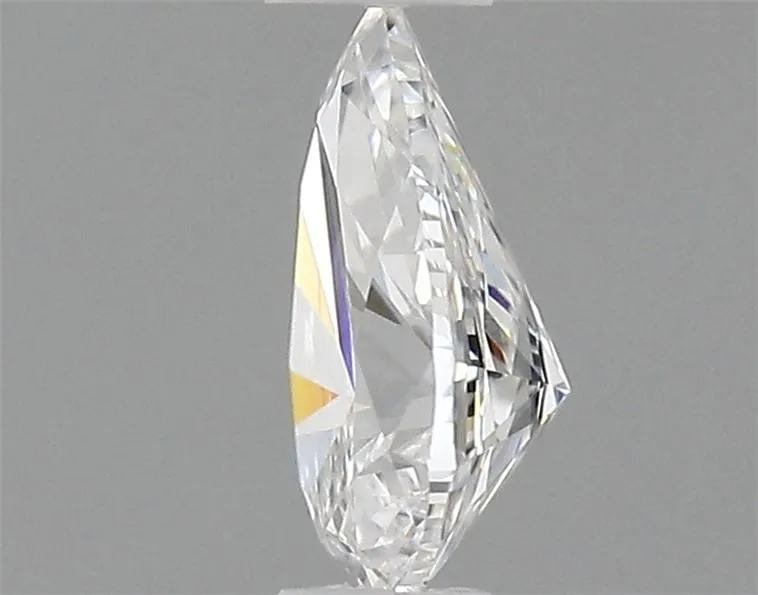 0.24 Carat