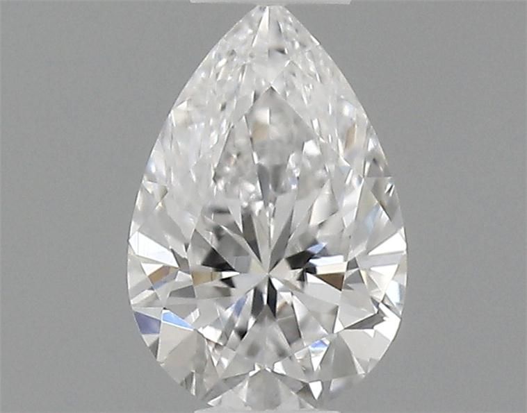 0.24 Carat