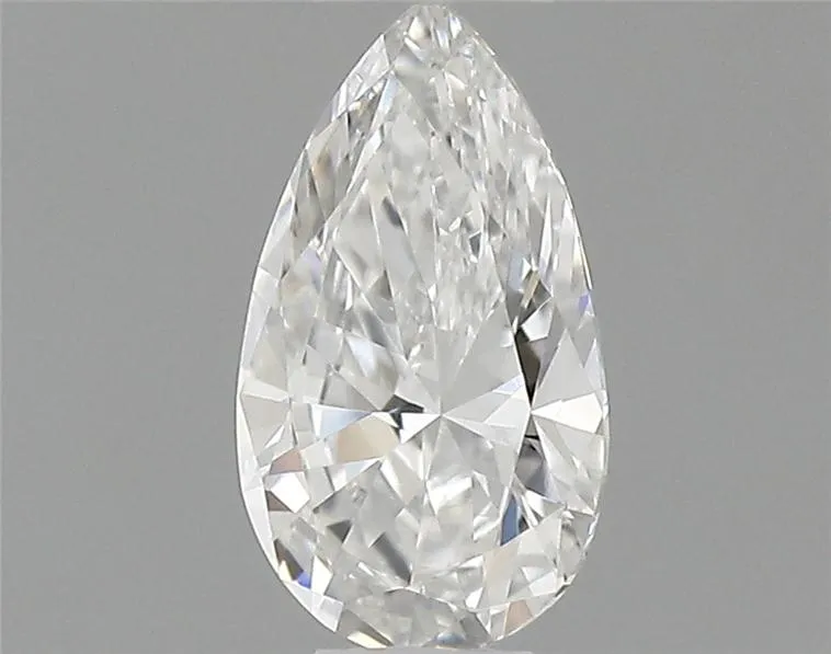 0.27 Carat