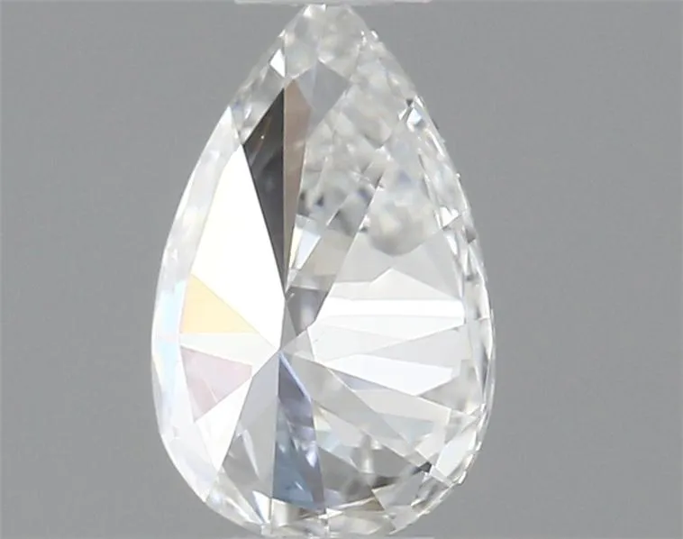 0.23 Carat