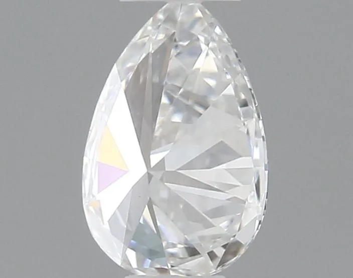 0.23 Carat