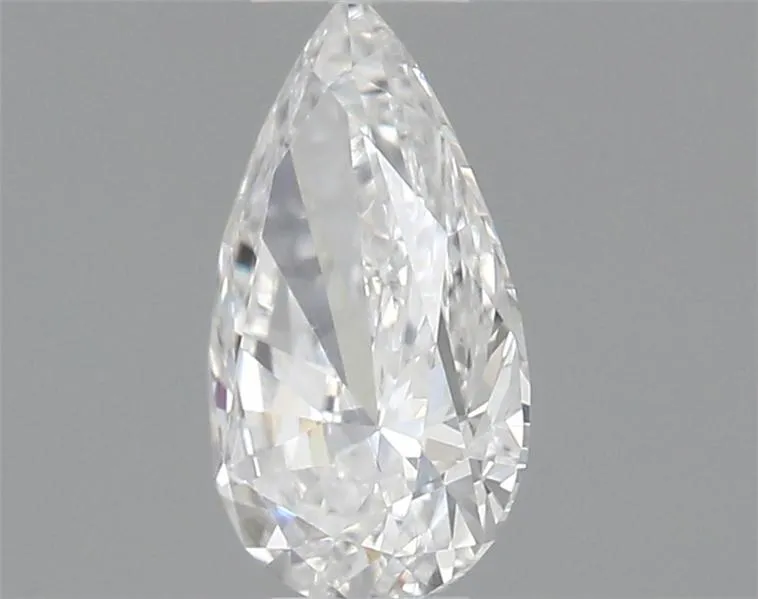 0.24 Carat