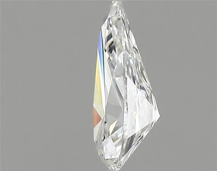 0.23 Carat