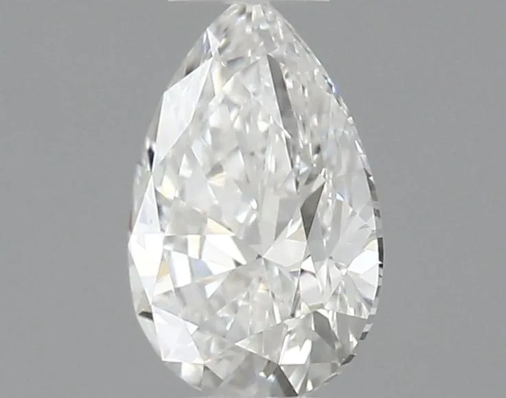 0.24 Carat