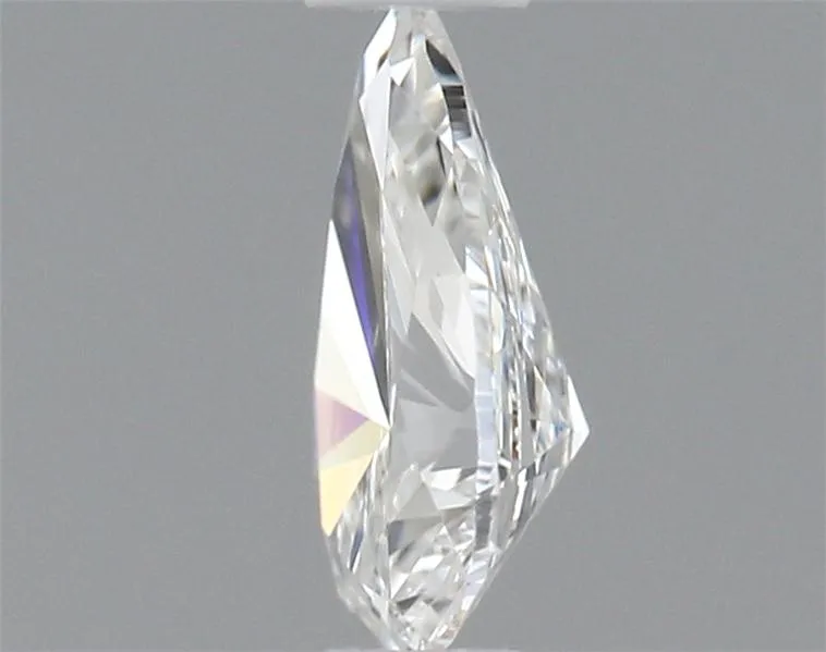 0.27 Carat