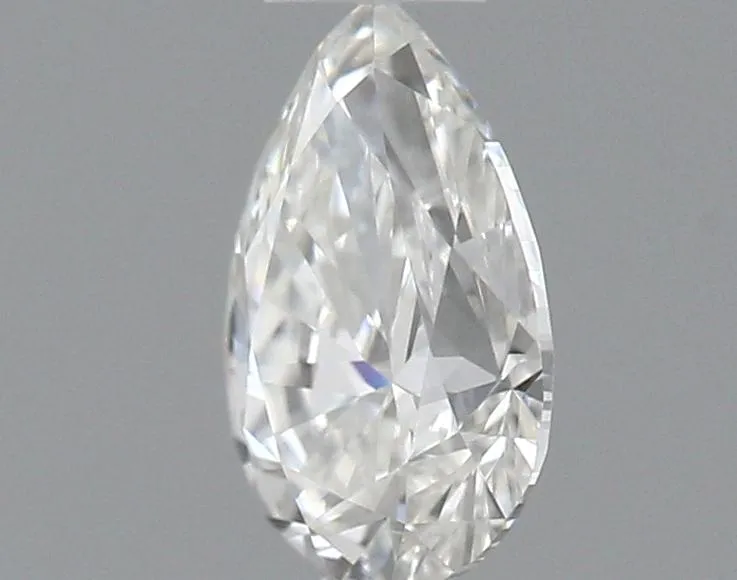 0.24 Carat