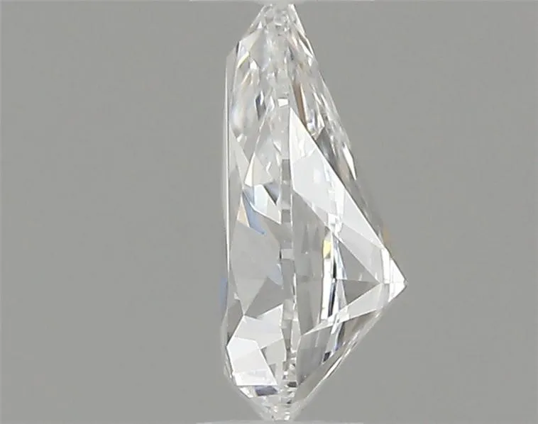 0.24 Carat