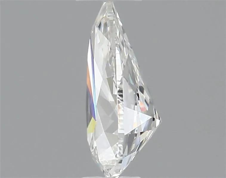 0.26 Carat