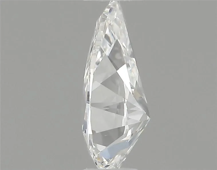 0.23 Carat