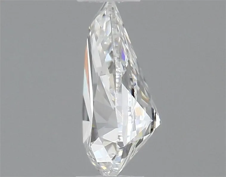 0.25 Carat