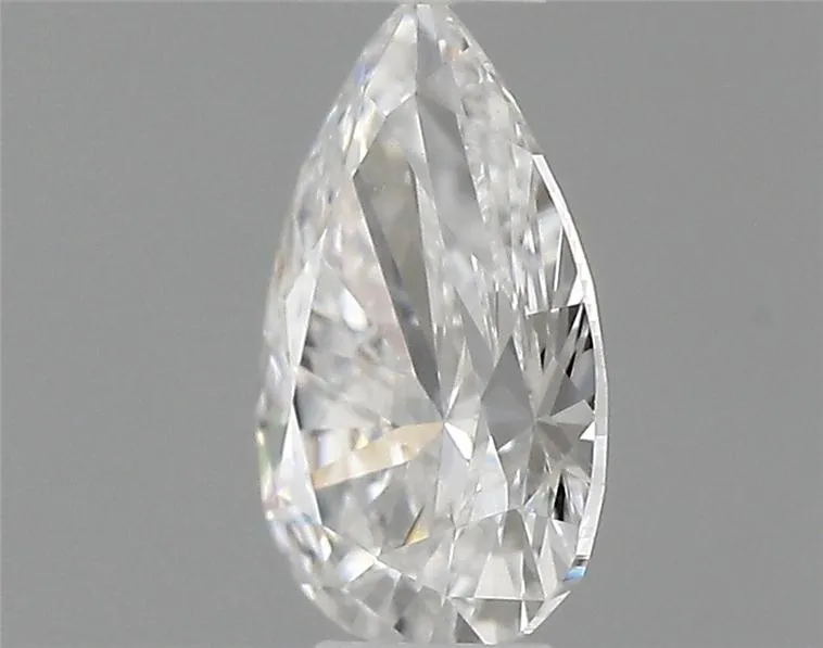0.23 Carat