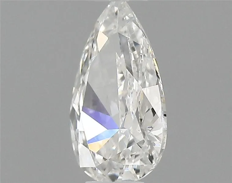 0.26 Carat