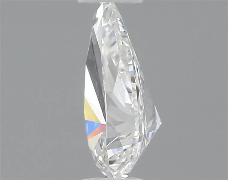 0.25 Carat