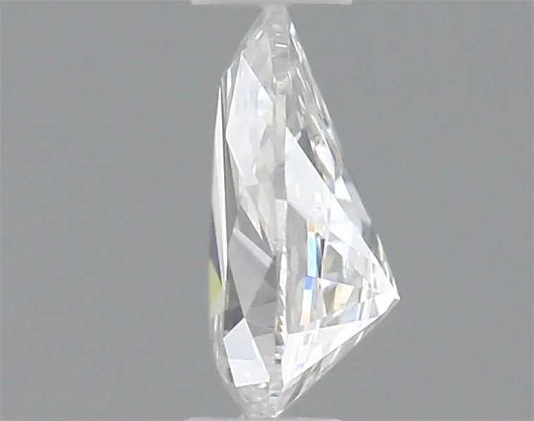 0.26 Carat