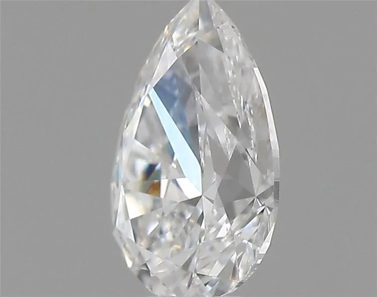 0.26 Carat