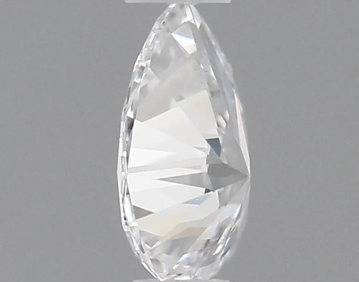 0.23 Carat