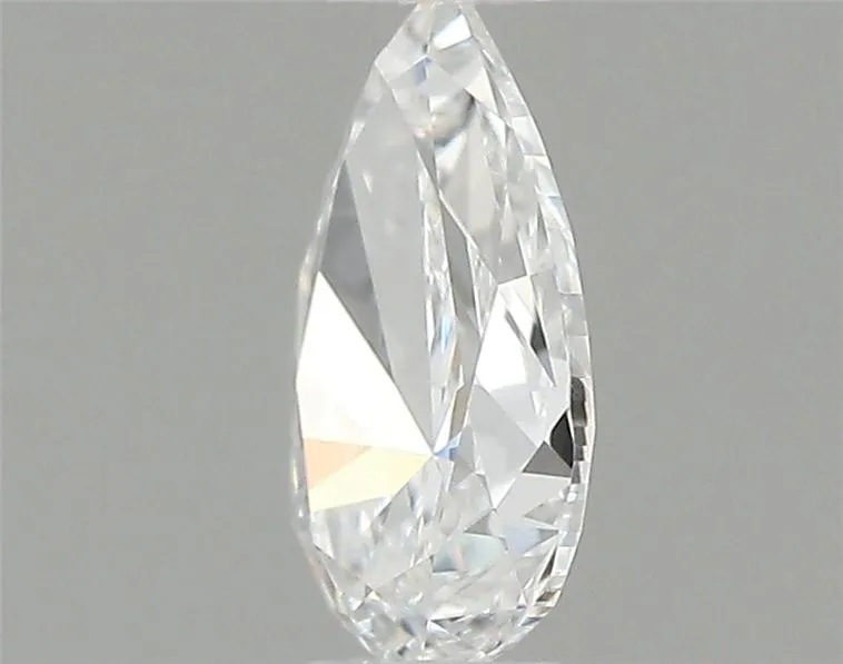 0.23 Carat