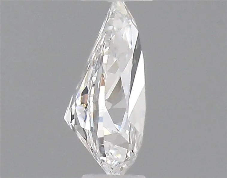 0.23 Carat