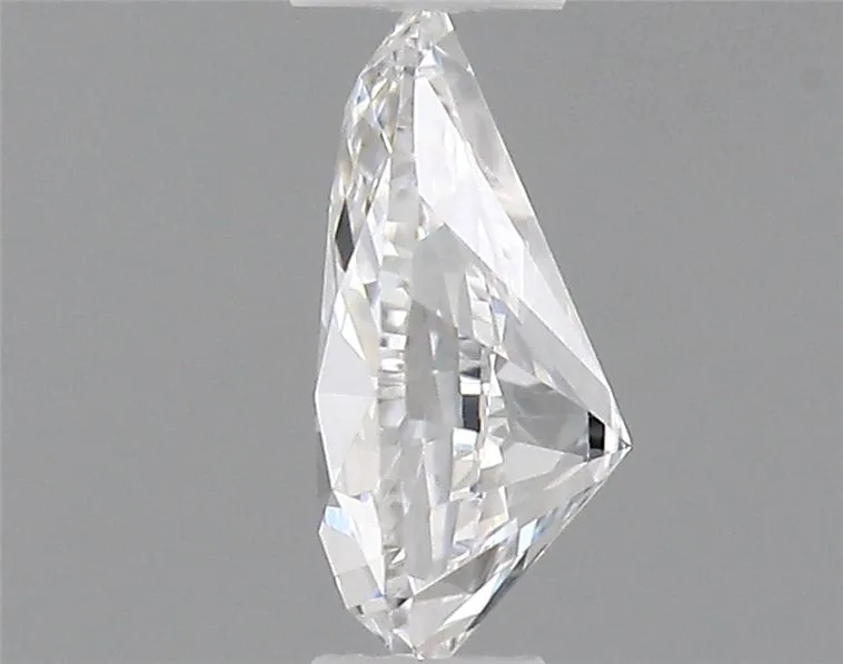 0.24 Carat