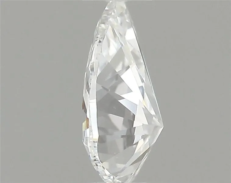 0.26 Carat