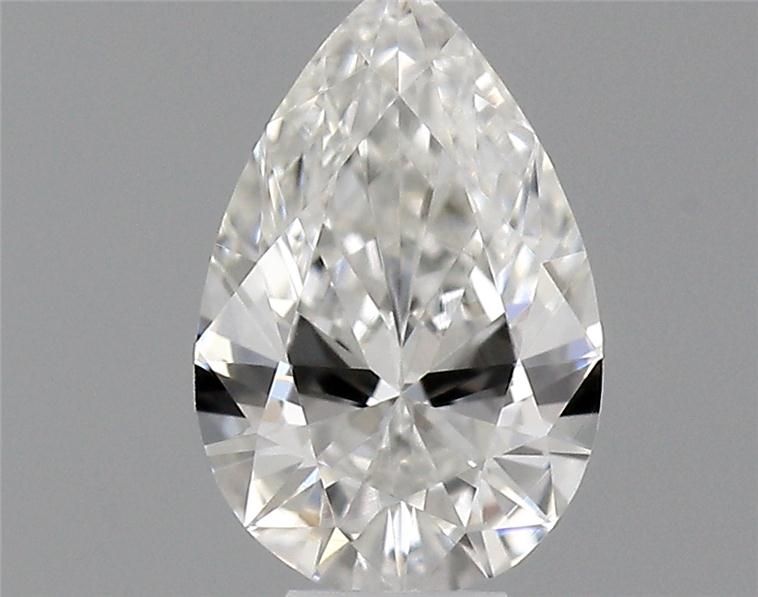 0.26 Carat