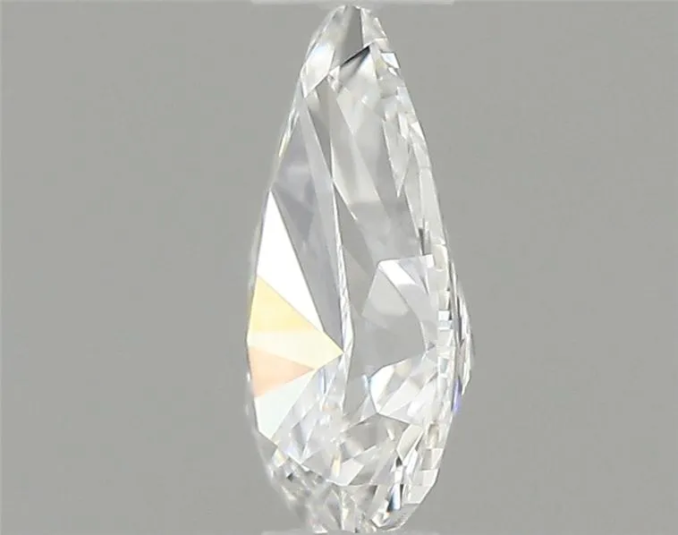 0.24 Carat