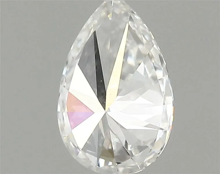 0.23 Carat