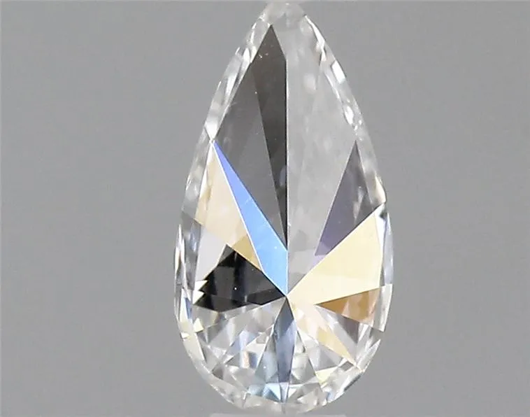 0.23 Carat