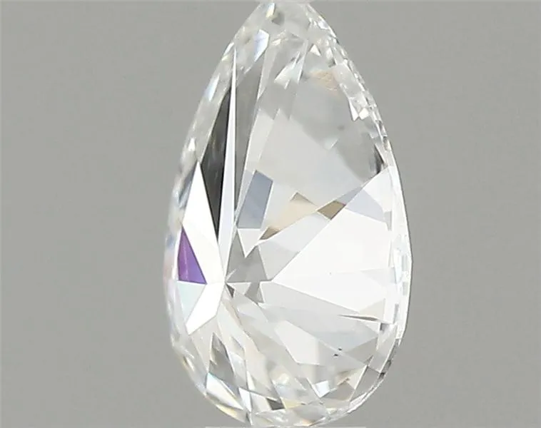 0.23 Carat