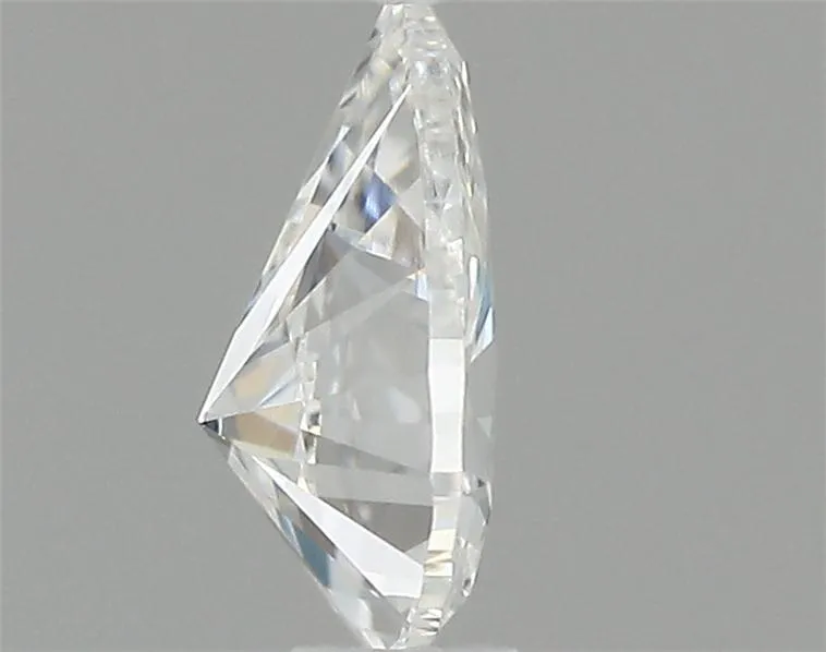 0.23 Carat