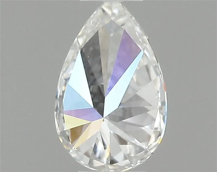 0.23 Carat