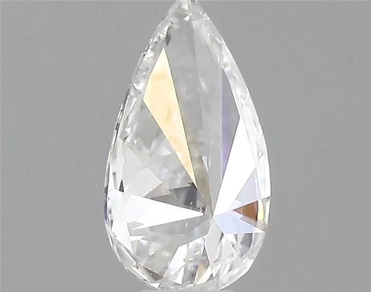 0.23 Carat