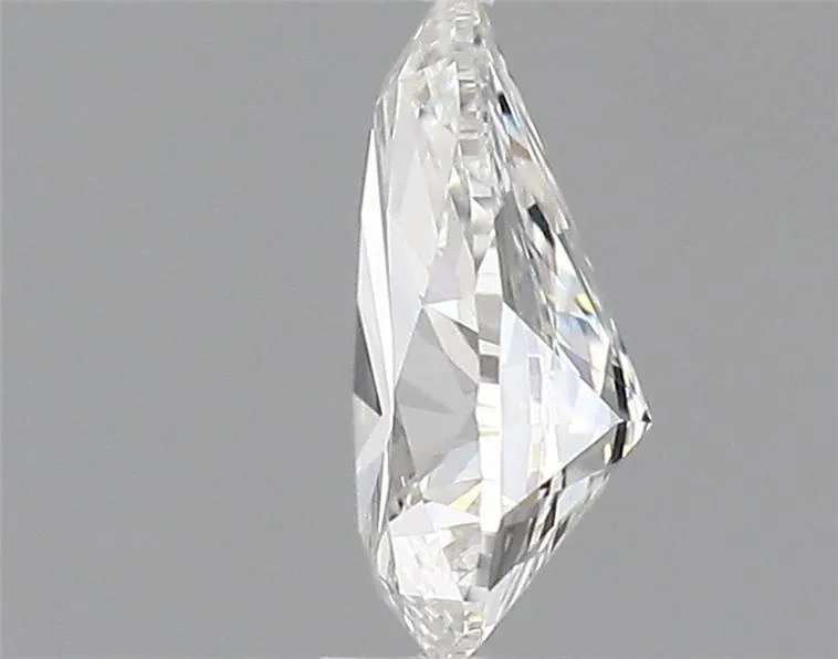 0.24 Carat