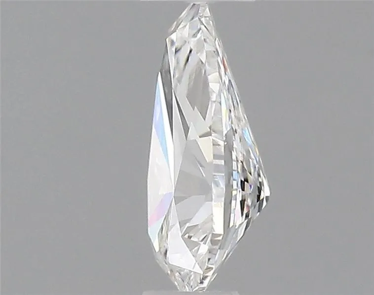 0.24 Carat
