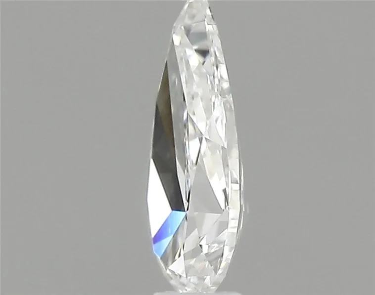 0.26 Carat