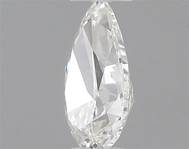0.23 Carat