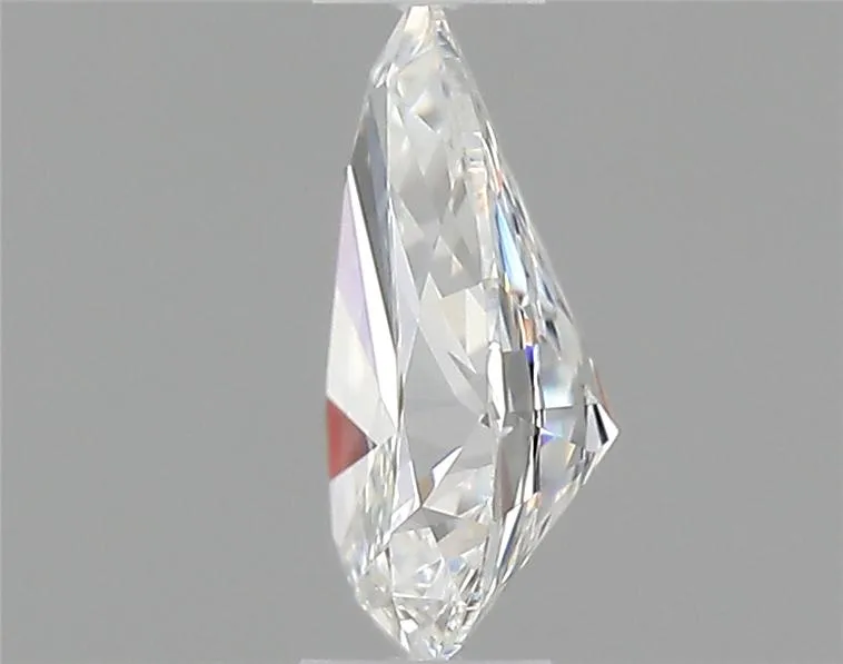 0.23 Carat