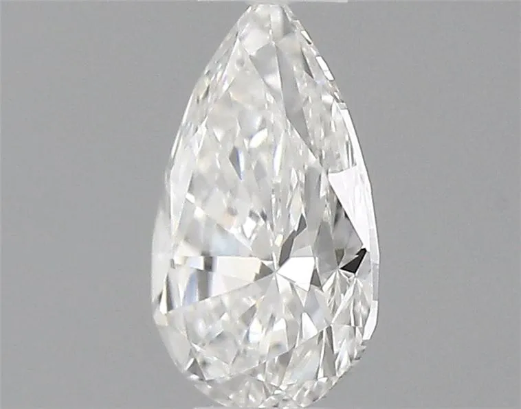 0.23 Carat