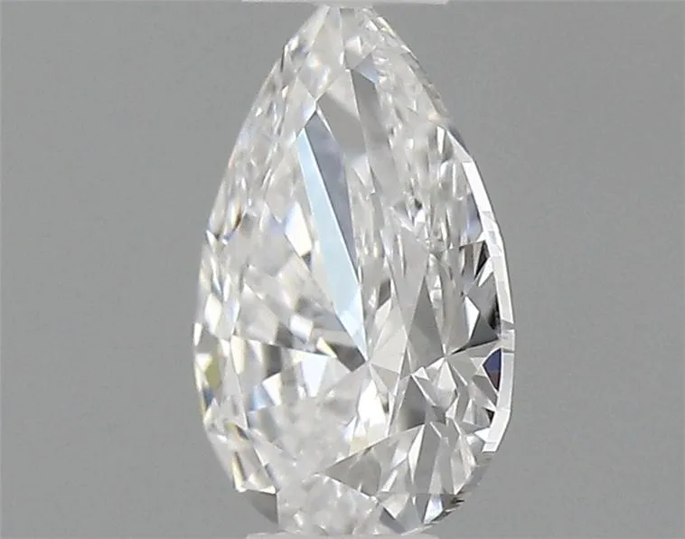 0.25 Carat