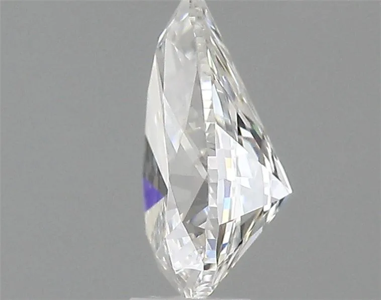 0.26 Carat