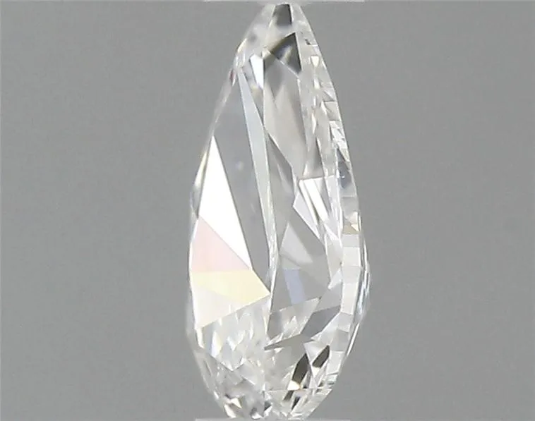 0.23 Carat