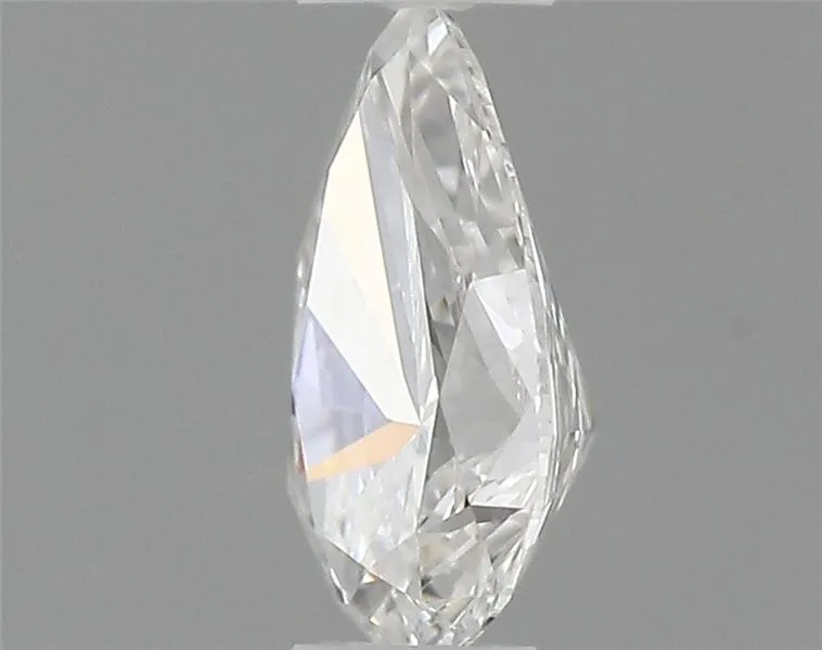 0.23 Carat