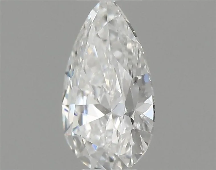 0.25 Carat