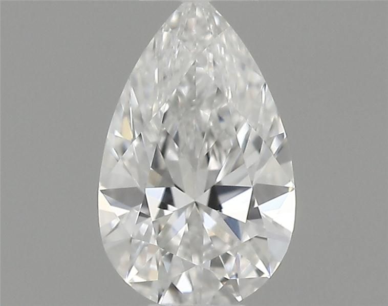 0.25 Carat